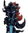Solo Leveling Vinyl Figure Igris 14 cm