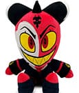 Helluva Boss Plush Figure Blitzo 22 cm