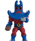 SpongeBob SquarePants Vinyl Figure Man Ray 13 cm