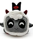 Cult of the Lamb Weighted Plush Figure Goat 41 cm