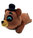 Five Nights At Freddys Weighted Plush Figure Freddy 41 cm