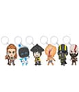 PlayStation Pocket Hero Keychain Display (12)