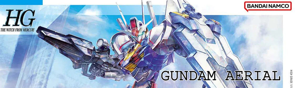 Bandai Hobby Gundam UC Unicorn Gundam [Destroy Mode] Mega Size 1/48 Model  Kit Galactic Toys & Collectibles