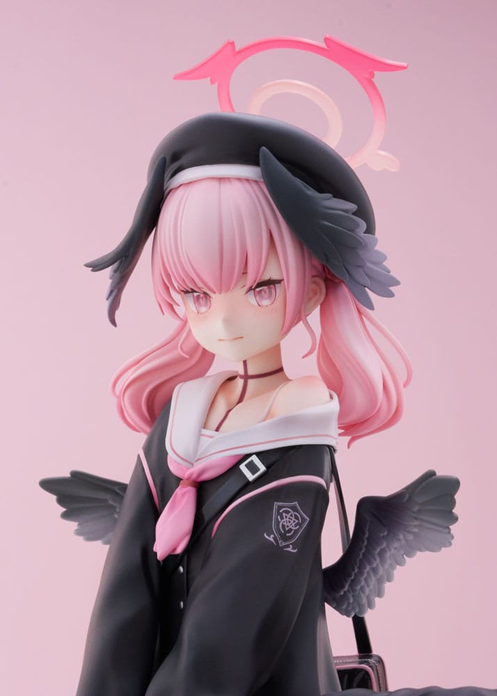 Blue Archive PVC Statue 1/7 Koharu 27 cm