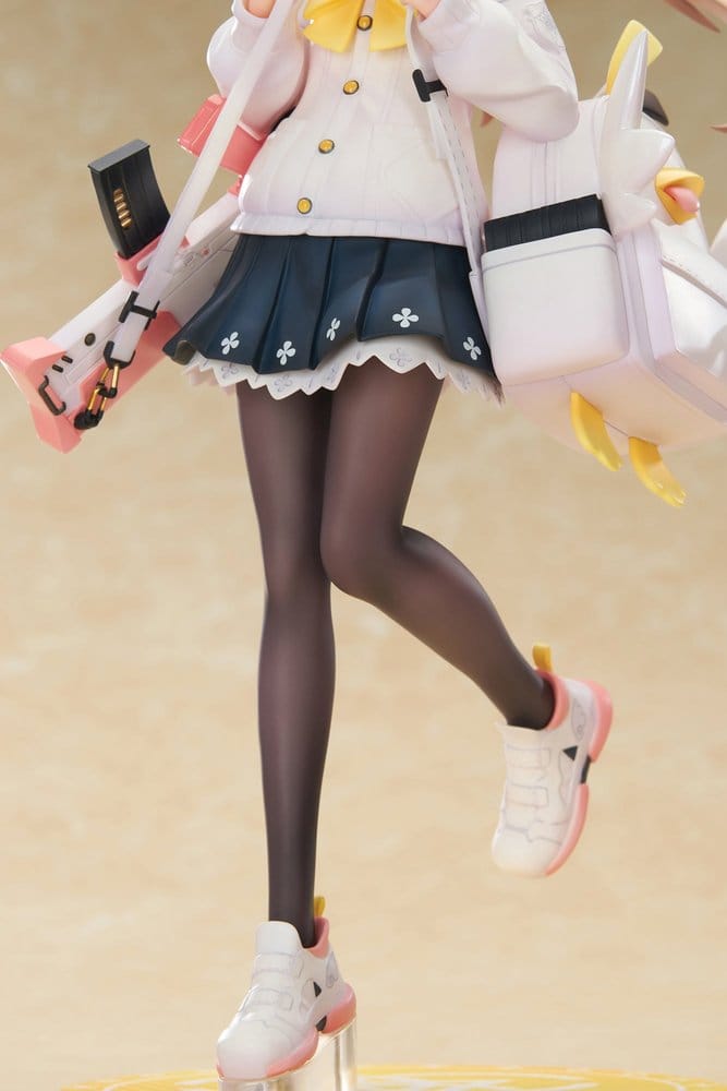 Blue Archive PVC Figure 1/7 Hifumi 27 cm
