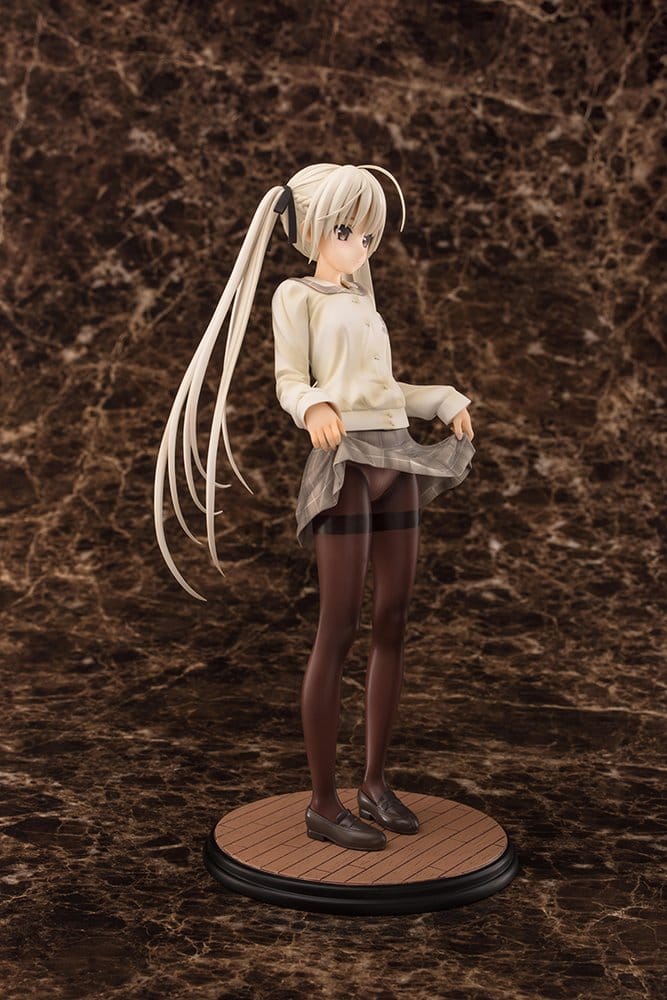 Yosuga no Sora PVC Figure 1/6 Sora 25 cm