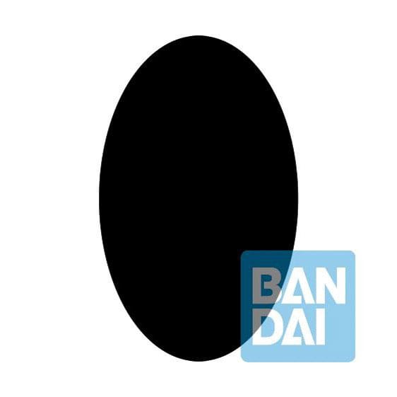 JoJo's Bizarre Adventure: The Gathering of Stars Ichibansho PVC Statue Joseph Joestar 27 cm