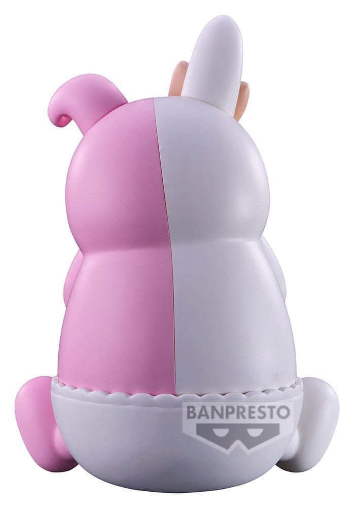 Danganronpa 1.2 Reload PVC Figure Monomi 17 cm