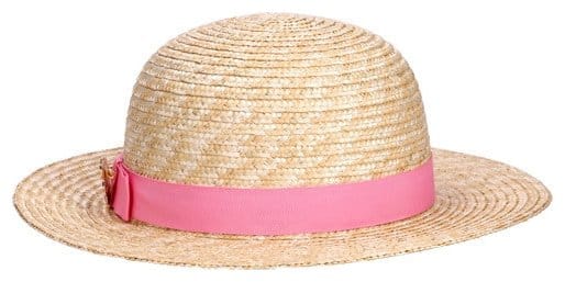 My Neighbor Totoro Straw Hat Mei 54 cm