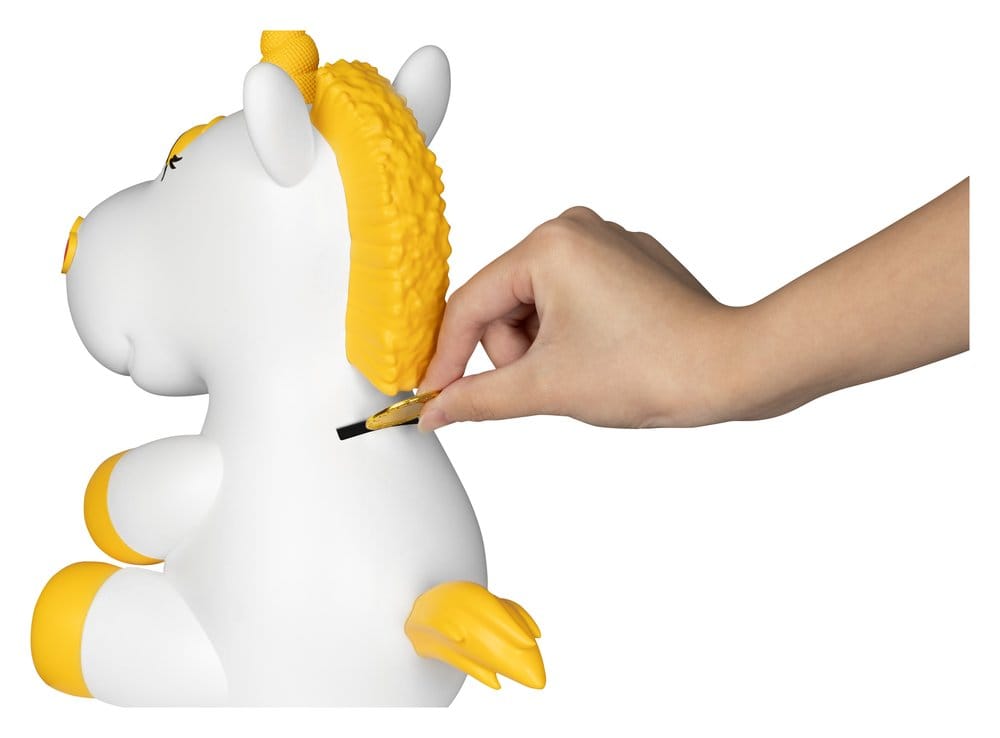 Toy Story Small Vinyl Figure Bank Buttercup 26 cm