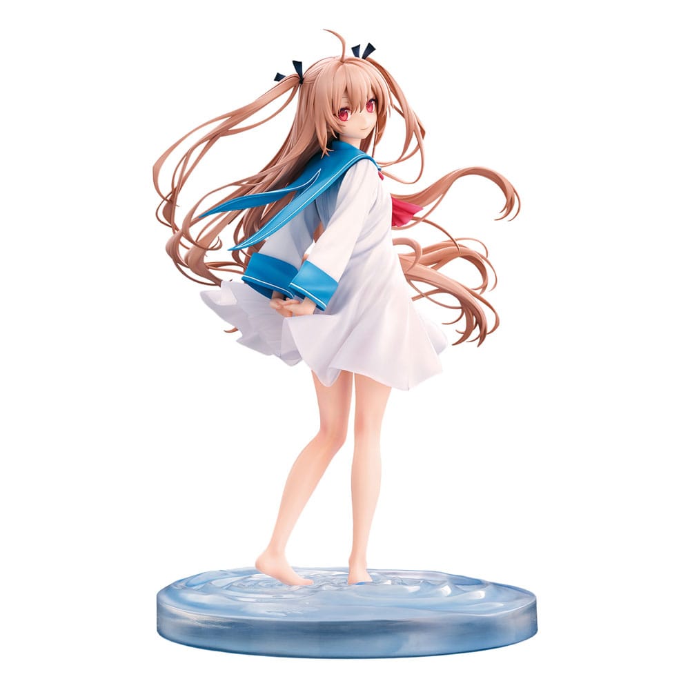 Atri My Dear Moments Statue Atri Teaser visual Ver. 24 cm