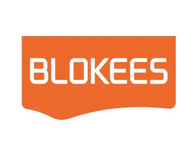 Sesame Street Blokees PreCool Series 1 Plastic Model Kits Assortment (8)