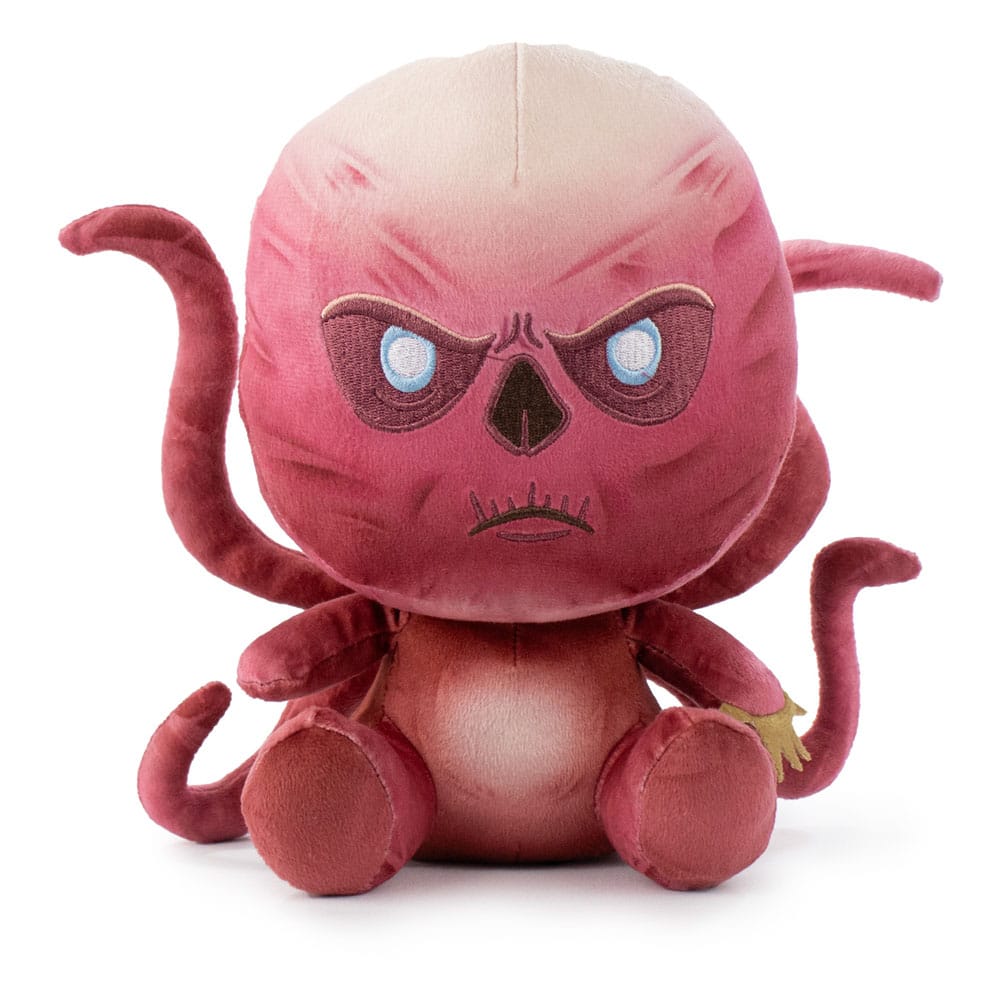Stranger Things Plush Figures Impulse 28 cm Assortment (54)