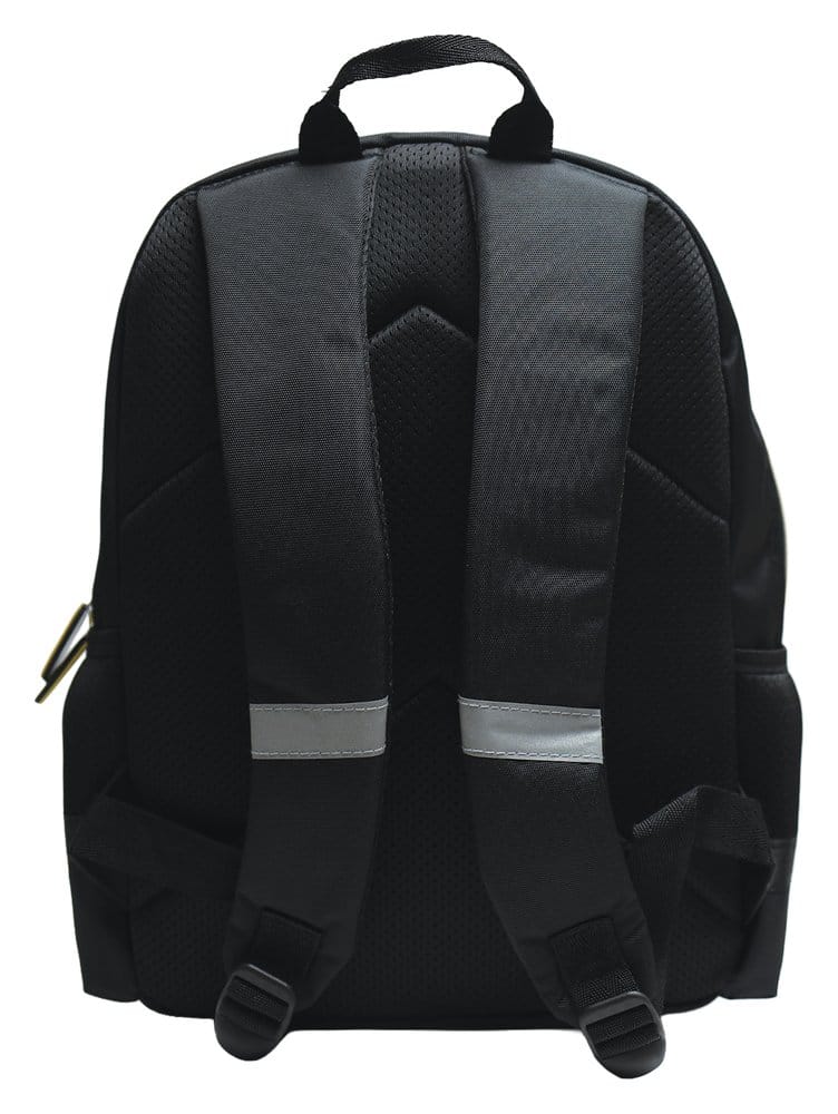 KPop Demon Hunters Backpack Golden Premium