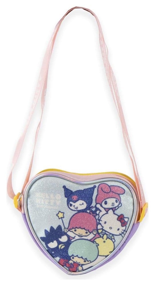 Sanrio Bag Hello Kitty B Display (12)