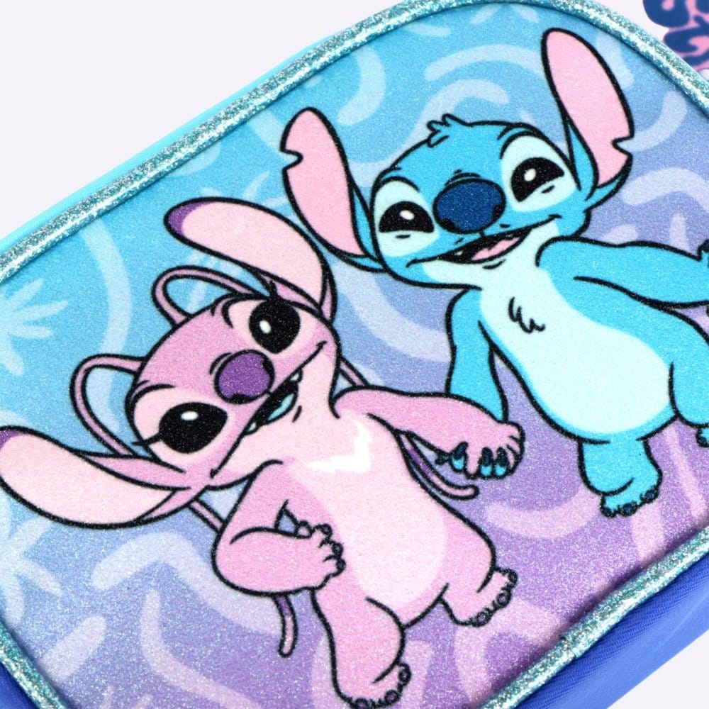 Lilo & Stitch Bag Stitch A Display (12)