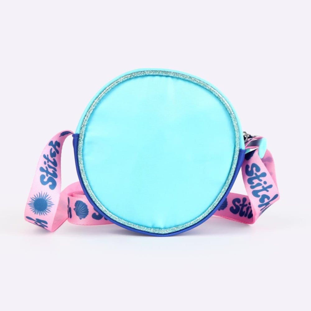 Lilo & Stitch Bag Stitch A Display (12)