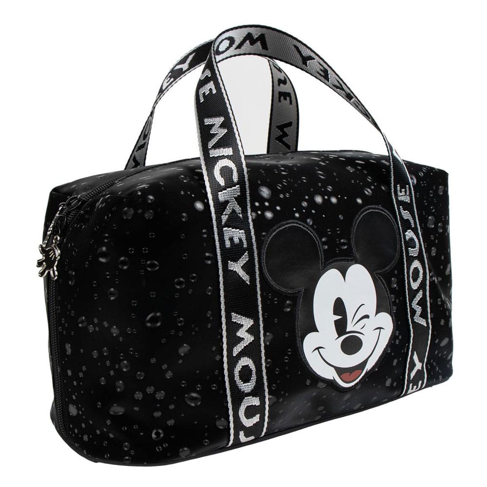 Disney Make Up Bag Mickey Large