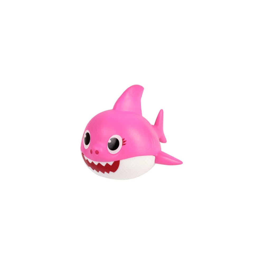 Baby Shark Mini figure Mommy Shark 8 cm