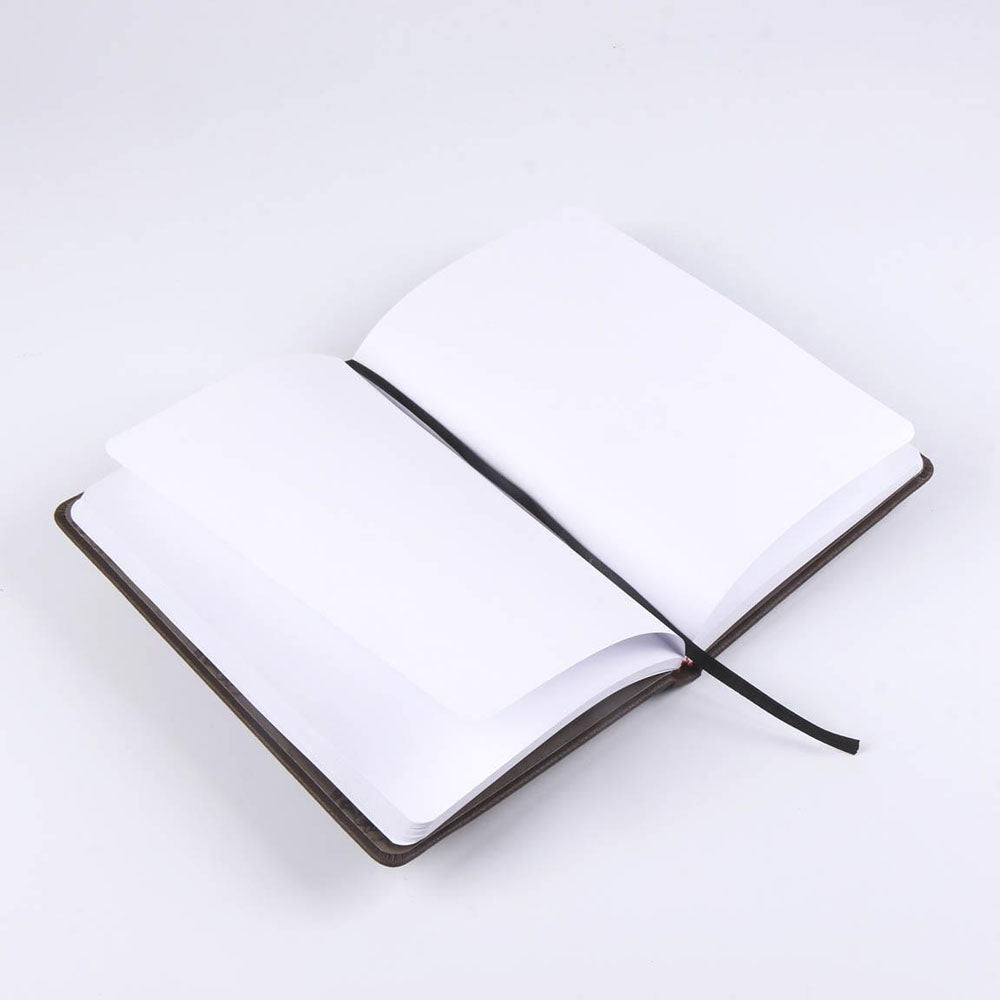 Harry Potter Stationery Set Hogwarts Crest