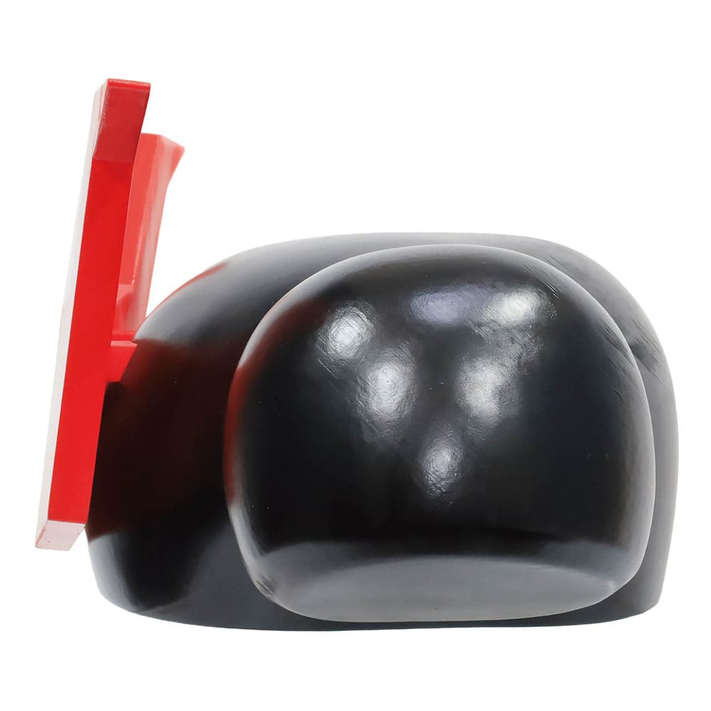 Mazinger Z Figure Metal Action Hover & Jet Pilder acessories Set Body Parts 16 cm