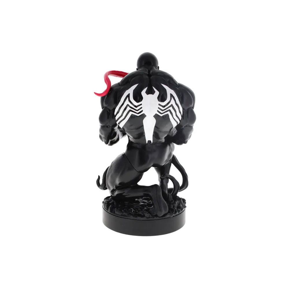 Marvel Cable Guy Venom 20 cm