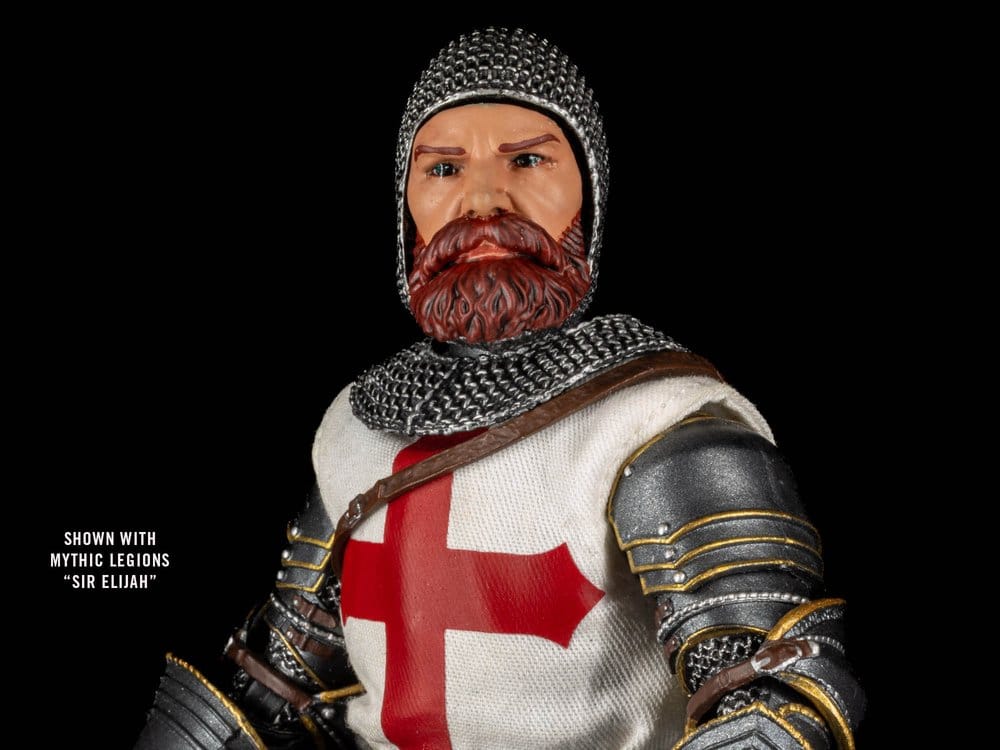 Cosmic Character Pack Action Figure Accessory Experiment AA-20 Upgrade Set