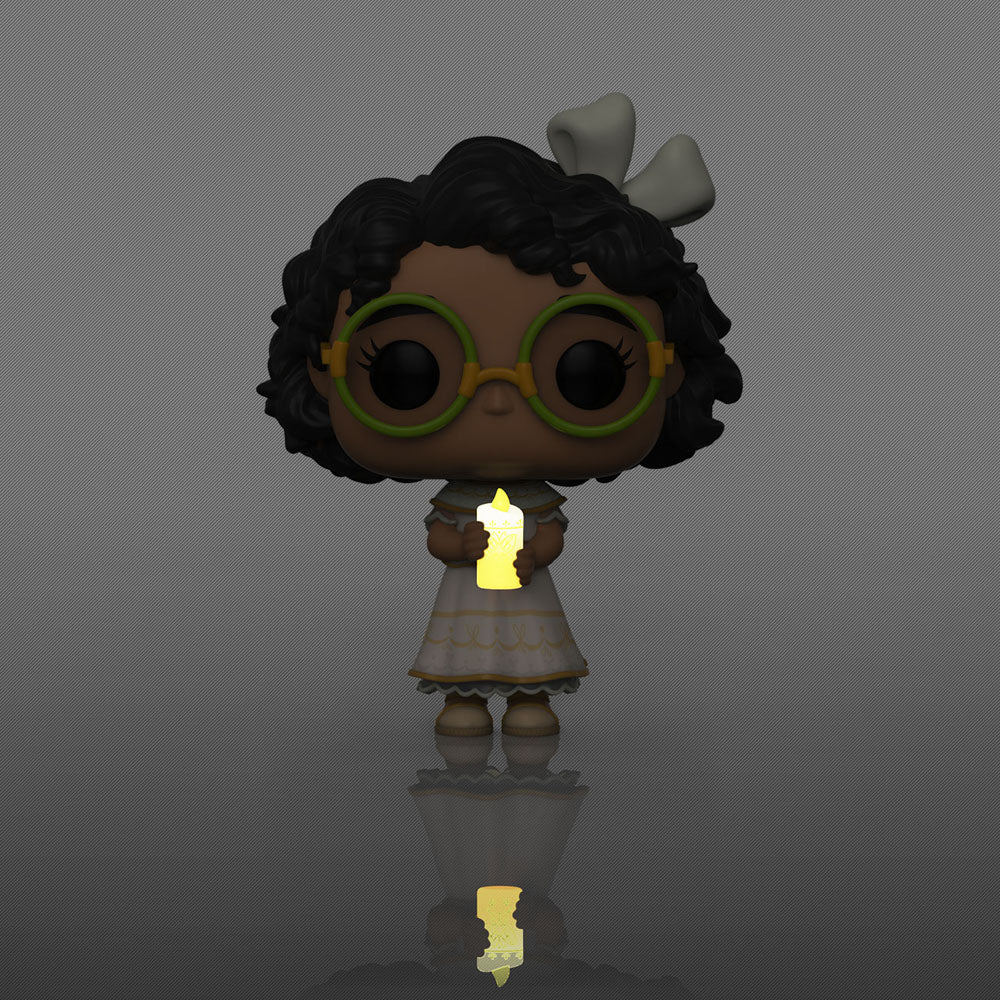 Disney's 100th Anniversary POP! Disney Vinyl Figure Mirabel (GW) 9 cm