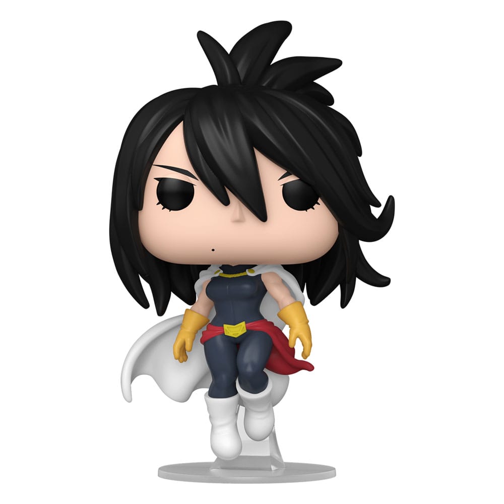 My Hero Academia POP! Animation Vinyl Figures Nana Shimura 9 cm