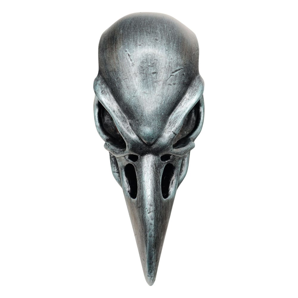 The Witcher 3 Replica Soundwave Cassette Limited Edition 12 cm