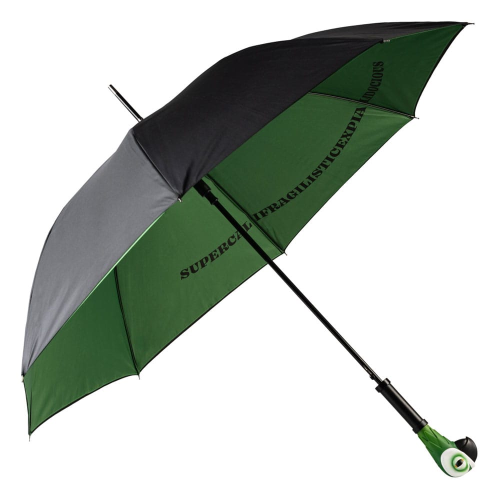 Mary Poppins Umbrella Premium