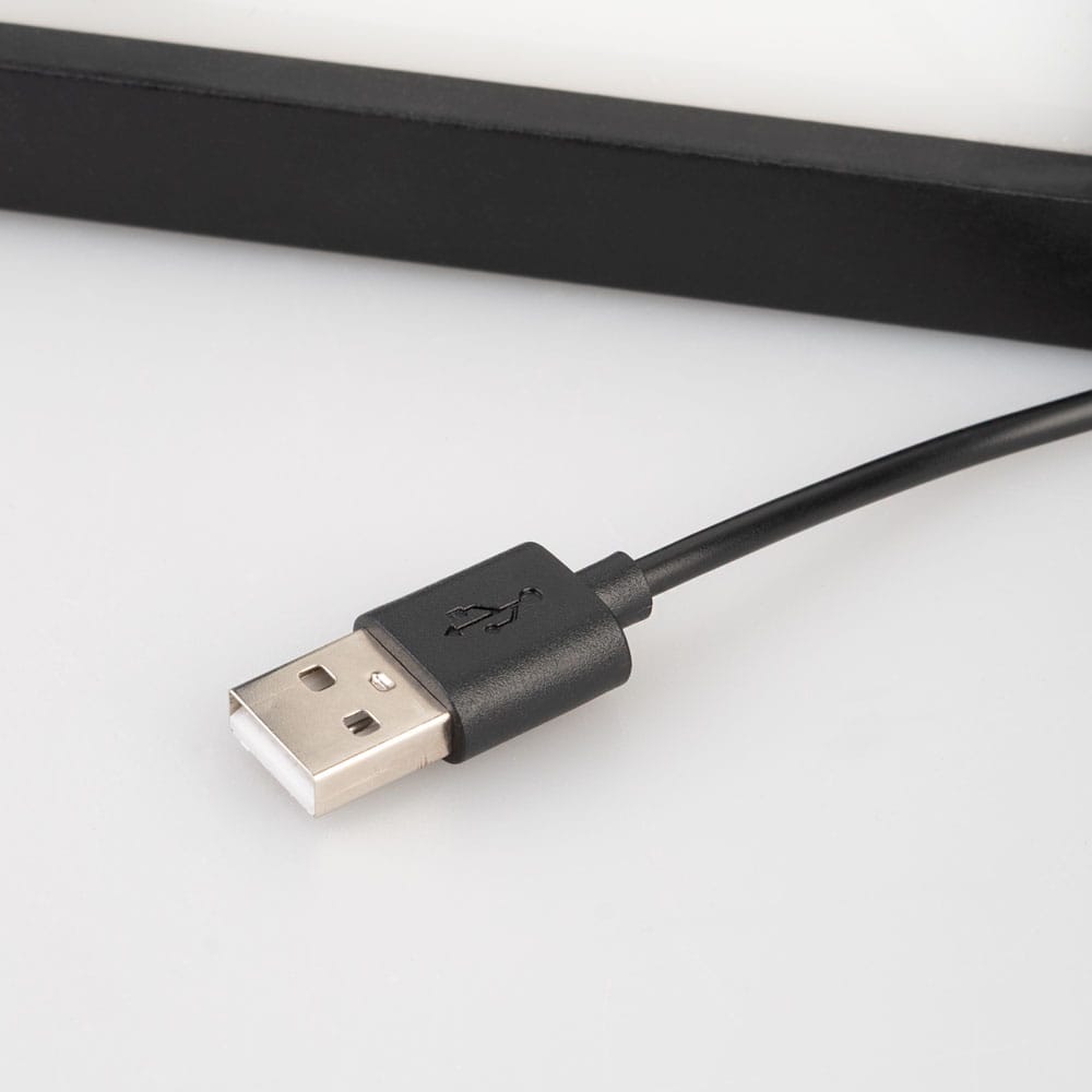 Dragon Ball Super Framed LED Print