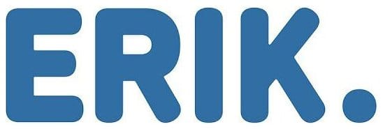 Dragon Ball Super Pin Badges Series 1 Display (24)