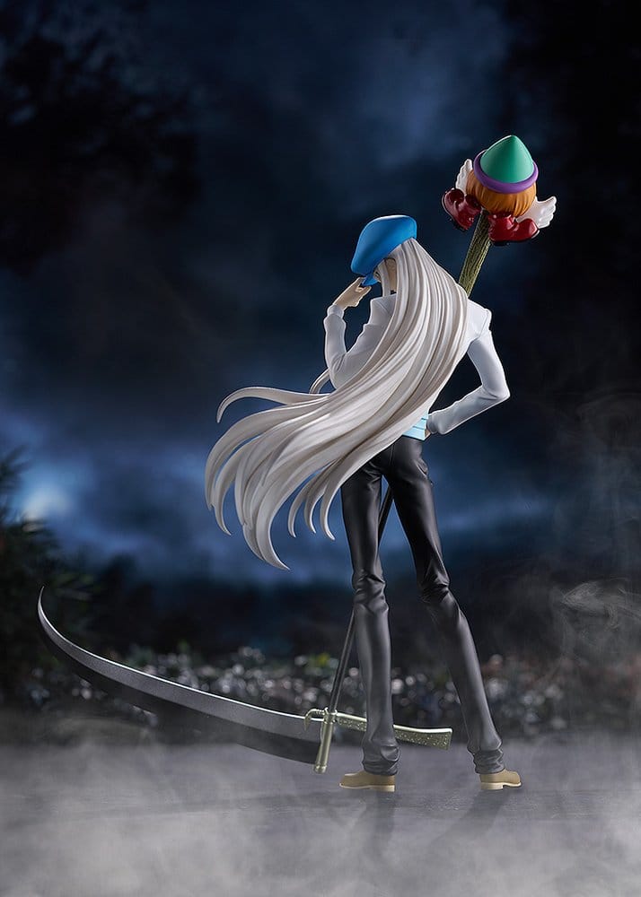 Hunter x Hunter Pop Up Parade Kite 20 cm