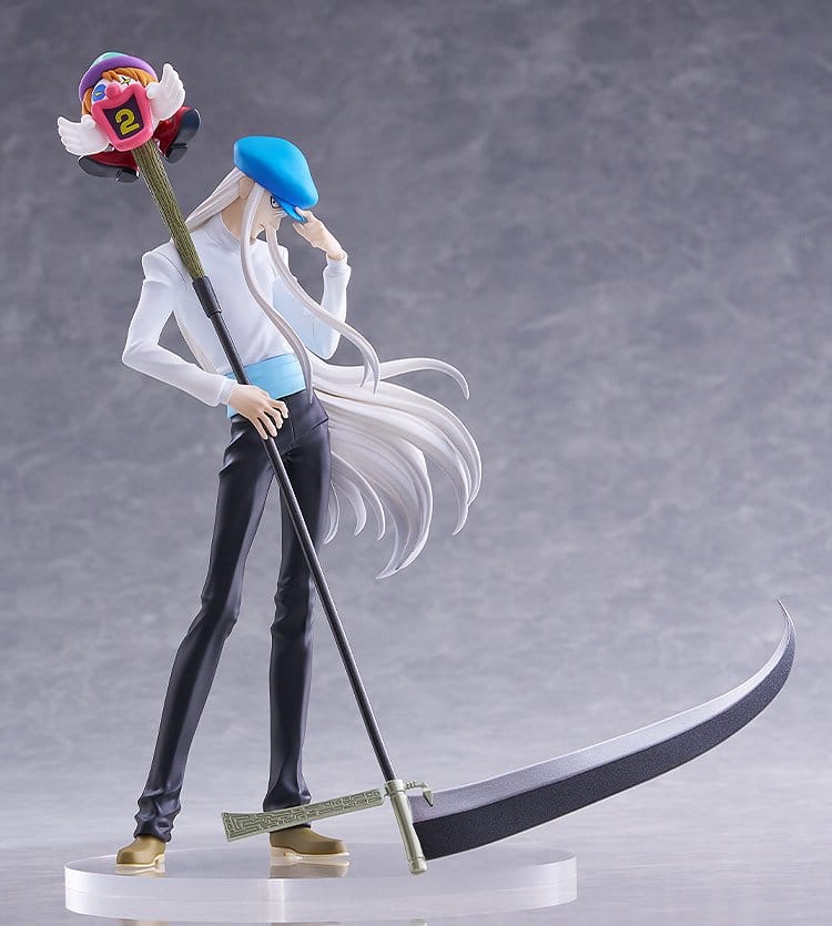 Hunter x Hunter Pop Up Parade Kite 20 cm