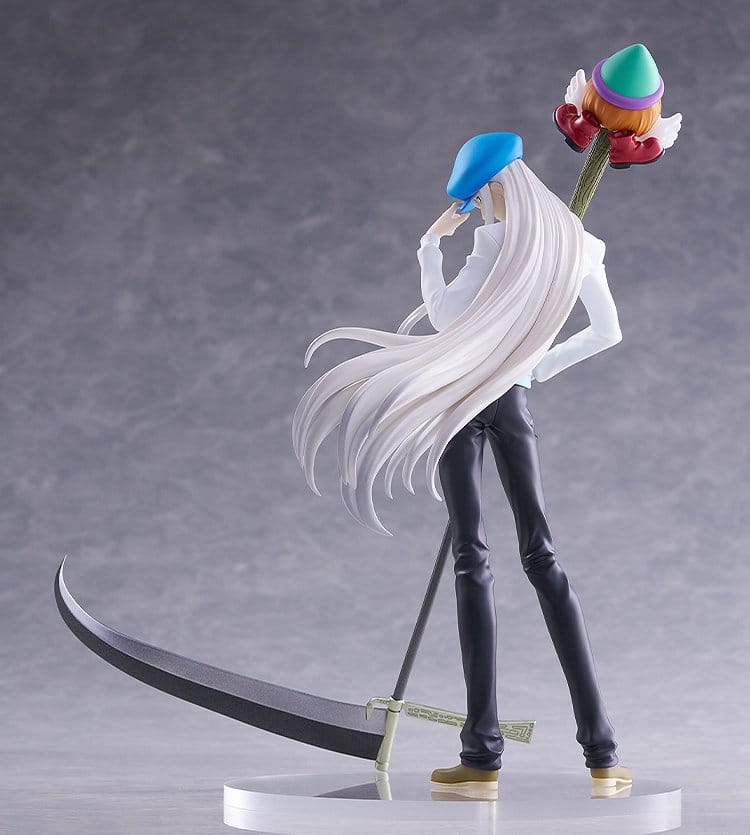 Hunter x Hunter Pop Up Parade Kite 20 cm