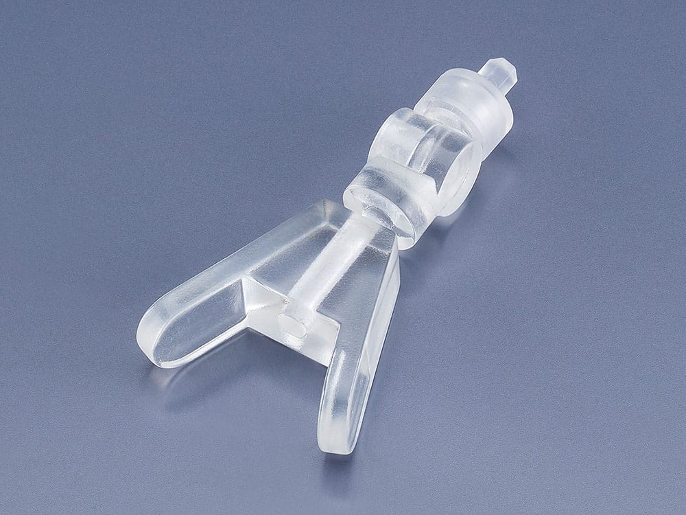 My Dress-Up Darling Nendoroid Action Figure Surprise Marin Kitagawa Collection Assortment (6) 7 cm