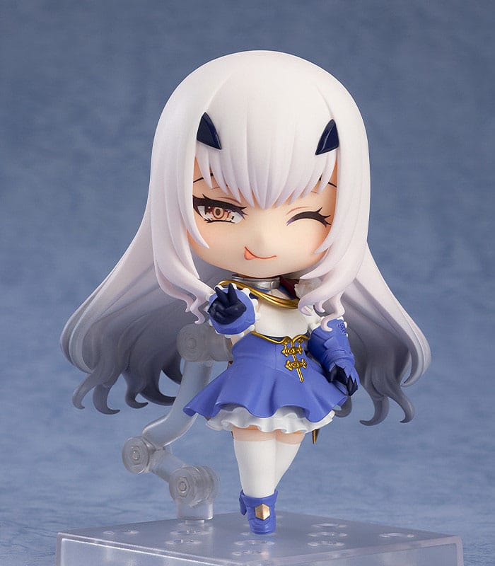 Fate/Grand Order Nendoroid Action Figure Lancer/Mélusine 10 cm