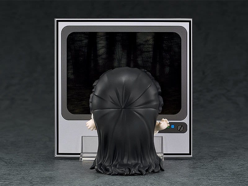 Sadako Nendoroid Action Figure Sadako 10 cm