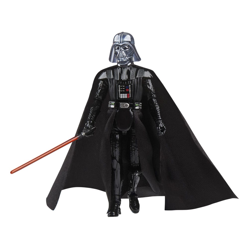 Star Wars Vintage Collection Action Figure 3-Pack The Journey of Anakin Skywalker
