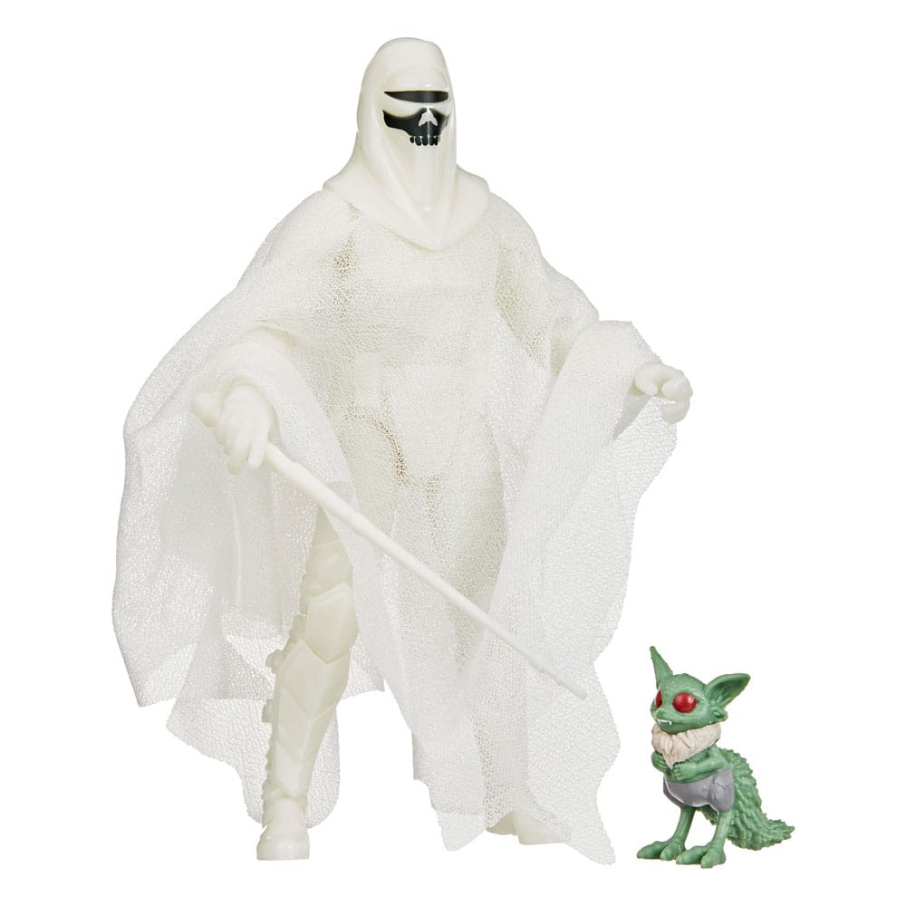 Star Wars Black Series Action Figure Imperial Royal Guard (Halloween Edition) 15 cm