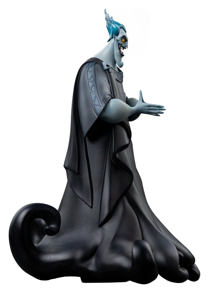Disney Art Scale Statue 1/10 Hades Regular 25 cm
