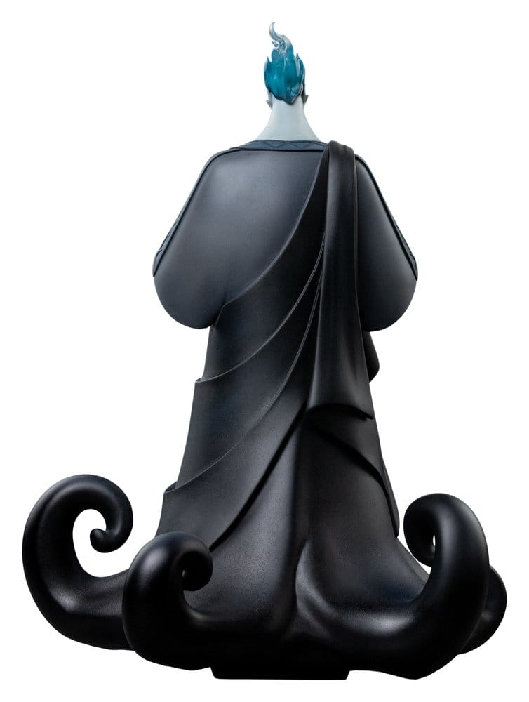 Disney Art Scale Statue 1/10 Hades Regular 25 cm