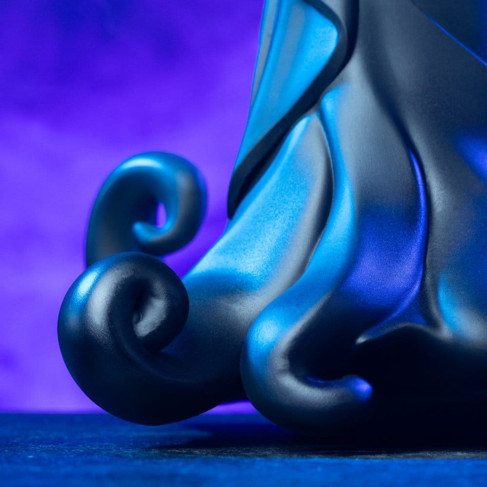 Disney Art Scale Statue 1/10 Hades Regular 25 cm