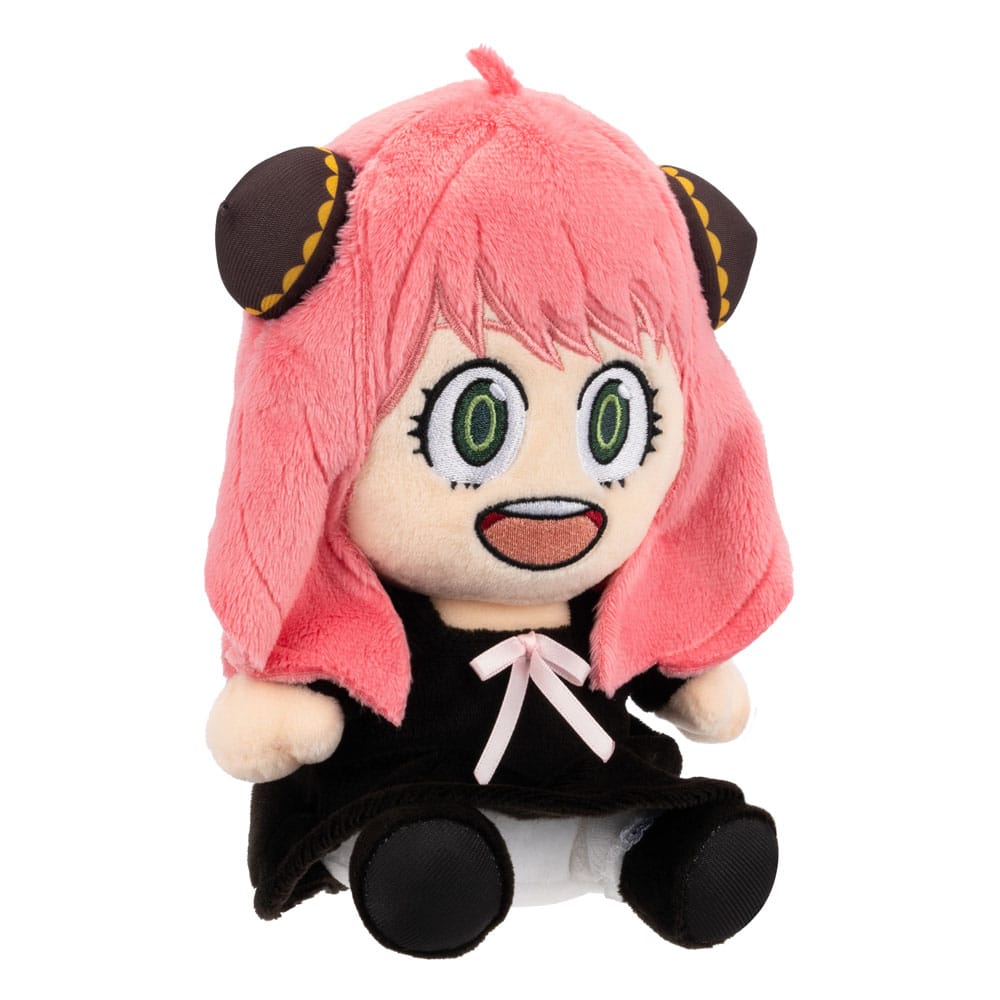 Spy x Family Plush Figure Anya 20 cm