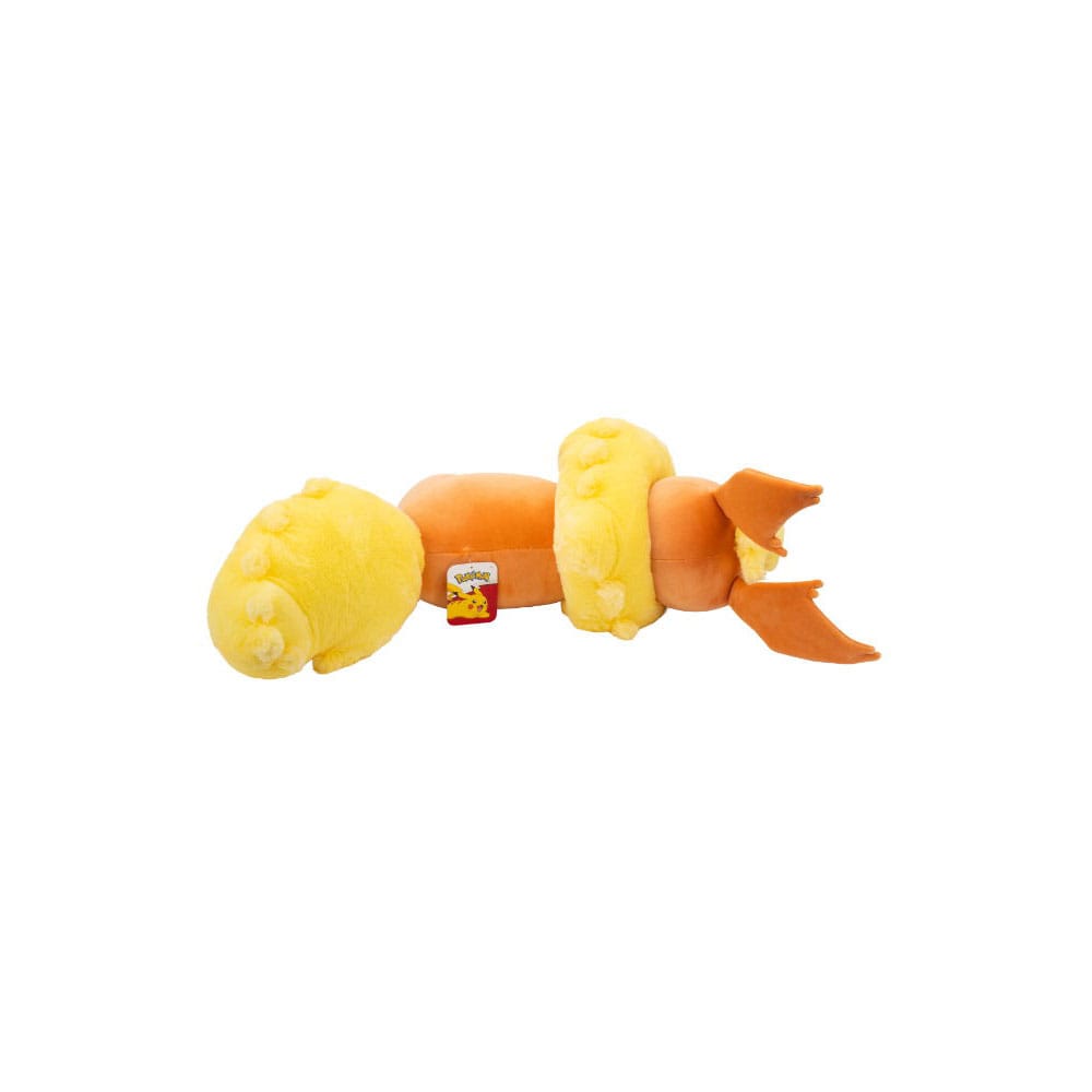 Pokémon Sleeping Plush Figure Flareon 50 cm