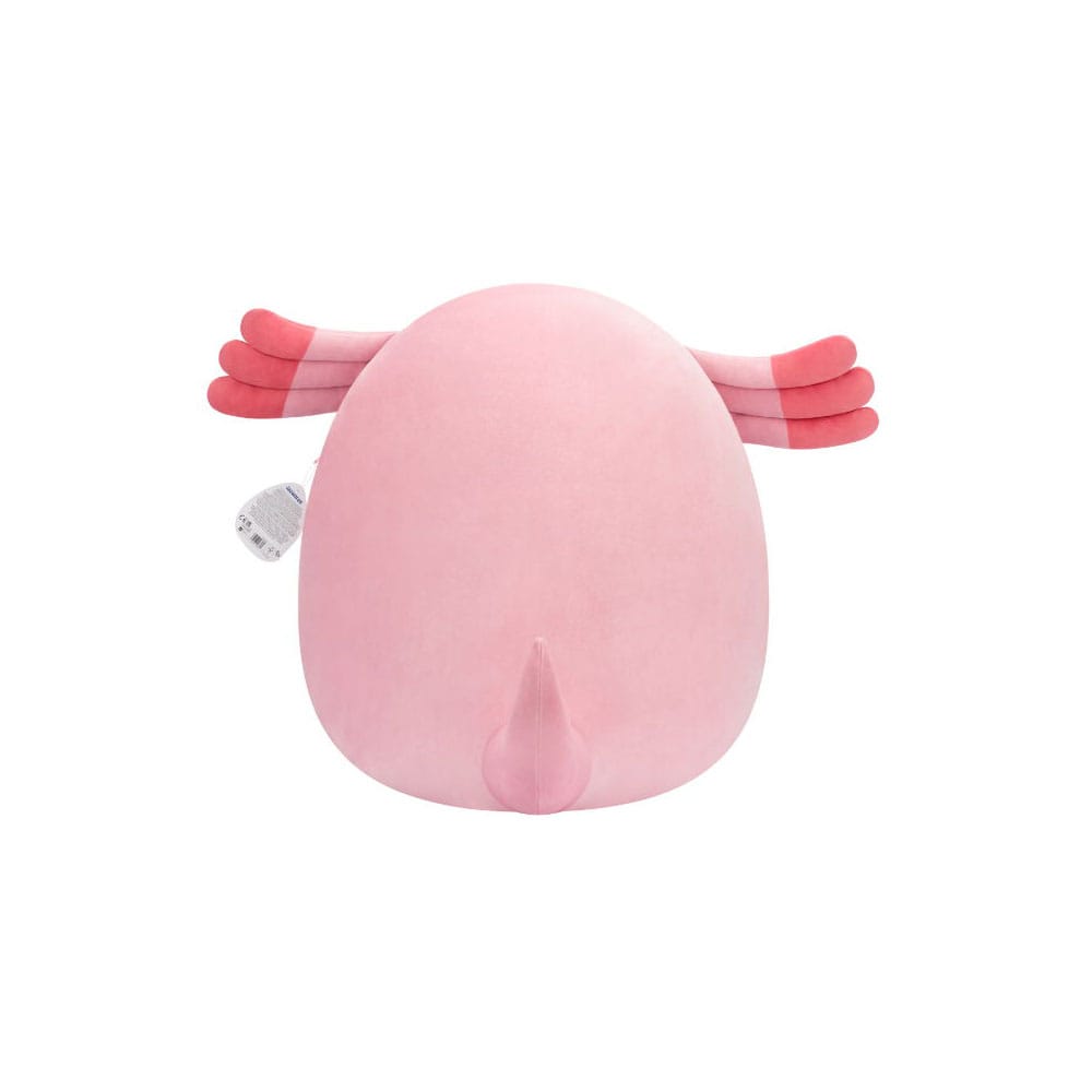 Pokémon Squishmallows Plush Figure Chansey 50 cm