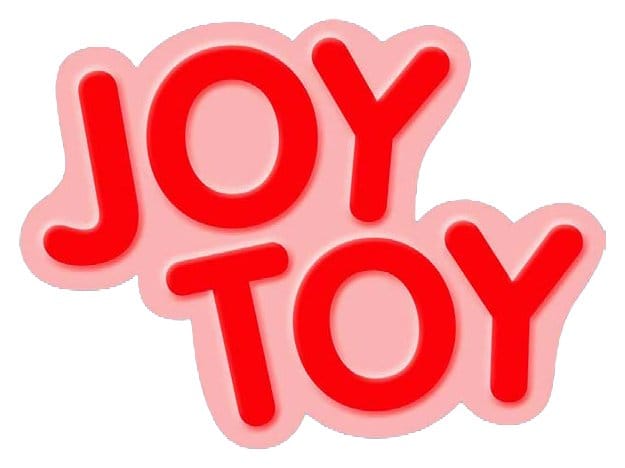 Lego Sticker Set Valentine Bear (5)