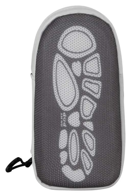 Oh My Pop! Sneakers Pencil case Mint