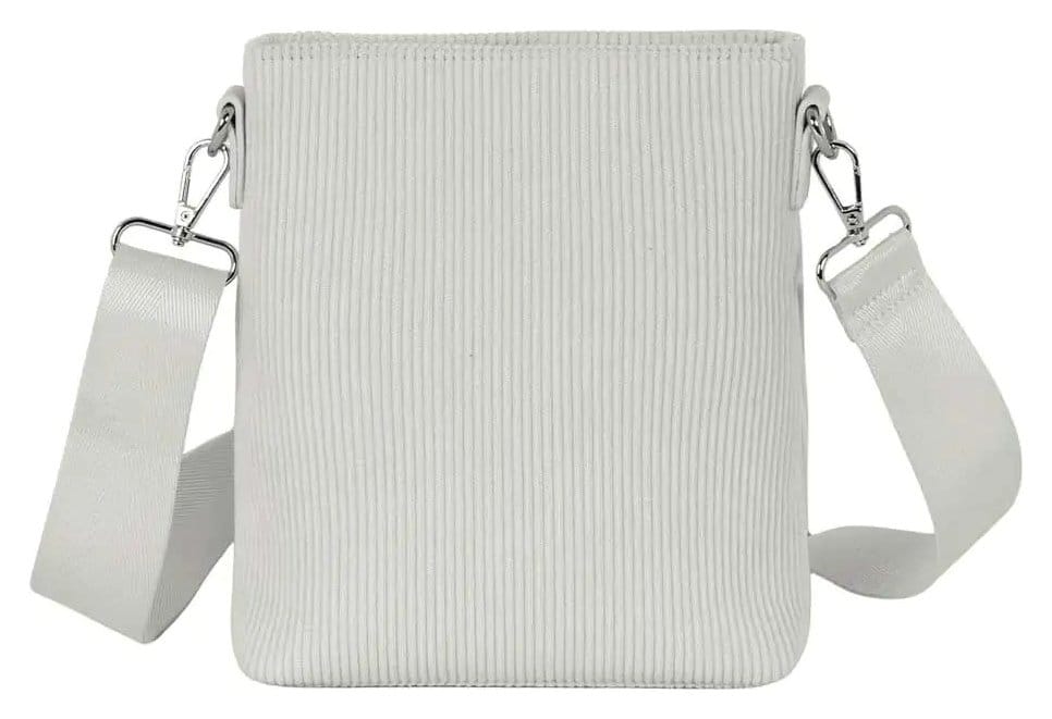 Lilo & Stitch Roy Action Bag Tender Off-white